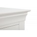 Clarence 4+3 Drawer Chest