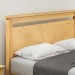 Heron Oak Bed Frame