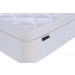 Zen Moon Natural Tencel 2000 Mattress