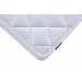 Zen Moon Natural Tencel 2000 Mattress