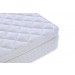 Zen Moon Natural Tencel 2000 Mattress
