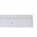 Zen Moon Natural Tencel 2000 Mattress