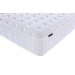 Zen Moon Natural Tencel 1200 Mattress