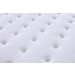 Zen Moon Natural Tencel 1200 Mattress