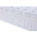 Zen Moon Natural Tencel 1200 Mattress