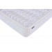 Zen Moon Natural Tencel 1500 Mattress