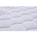 Zen Moon Natural Tencel 1500 Mattress