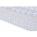 Zen Moon Natural Tencel 1500 Mattress