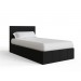 Side Lift Ottoman Bed Frame