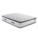 Bliss 800 Mattress