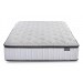 Bliss 800 Mattress