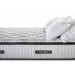 Bliss 800 Mattress