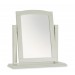 Ashenby Cotton Vanity Mirror