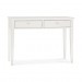 Ashenby White Dressing Table