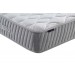 Zen Moon Natural Harmony Mattress