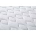 Zen Moon Natural Harmony Mattress