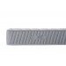Zen Moon Natural Harmony Mattress