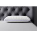 Loren Williams Active Cool Pillows