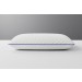 Loren Williams Active Cool Pillows
