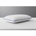 Loren Williams Active Cool Pillow