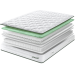 Silentnight Airmesh 1600 Mattress