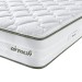 Silentnight Airmesh 1600 Mattress