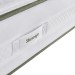 Silentnight Airmesh 1600 Mattress