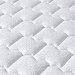 Silentnight Airmesh 1600 Mattress
