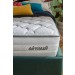 Silentnight Airmesh 1600 Mattress