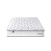 Silentnight Airmesh 1600 Mattress
