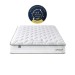 Silentnight Airmesh 1600 Mattress