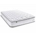 Silentnight Airmesh 1600 Mattress