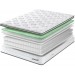 Silentnight Airmesh 2000 Mattress