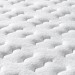Silentnight Airmesh 2000 Mattress