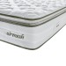 Silentnight Airmesh 2000 Mattress