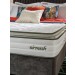 Silentnight Airmesh 2000 Mattress