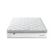 Silentnight Airmesh 2000 Mattress