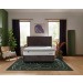 Silentnight Airmesh 2000 Mattress