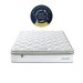 Silentnight Airmesh 2000 Mattress