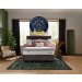 Silentnight Airmesh 2000 Mattress