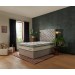 Silentnight Airmesh 3000 Mattress
