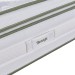 Silentnight Airmesh 3000 Mattress