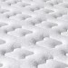 Silentnight Airmesh 3000 Mattress