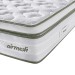 Silentnight Airmesh 3000 Mattress