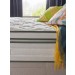Silentnight Airmesh 3000 Mattress