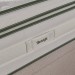 Silentnight Airmesh 3000 Mattress