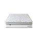 Silentnight Airmesh 3000 Mattress