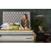 Silentnight Airmesh 3000 Mattress