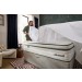 Silentnight Airmesh 3000 Mattress
