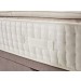 Latex Pocket Pillow Top Mattress